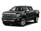 2015 GMC Canyon Crew Cab Short Box 4-Wheel Drive SLE