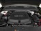 2015 GMC Canyon Crew Cab Short Box 4-Wheel Drive SLE