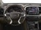 2015 GMC Canyon Crew Cab Short Box 4-Wheel Drive SLE