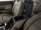 2015 GMC Canyon Crew Cab Short Box 4-Wheel Drive SLE