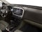 2015 GMC Canyon Crew Cab Short Box 4-Wheel Drive SLE