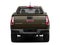 2015 GMC Canyon Crew Cab Short Box 4-Wheel Drive SLE