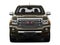 2015 GMC Canyon Crew Cab Short Box 4-Wheel Drive SLE