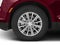 2017 Cadillac XT5 AWD 4dr Luxury