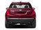 2017 Cadillac XT5 AWD 4dr Luxury