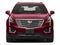 2017 Cadillac XT5 AWD 4dr Luxury
