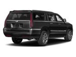 2017 Cadillac Escalade ESV RWD Luxury