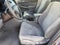 2007 Honda Accord Sedan SE AUTO