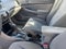 2007 Honda Accord Sedan SE AUTO