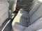 2007 Honda Accord Sedan SE AUTO