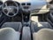 2007 Honda Accord Sedan SE AUTO