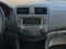 2007 Honda Accord Sedan SE AUTO