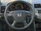 2007 Honda Accord Sedan SE AUTO
