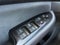 2007 Honda Accord Sedan SE AUTO