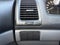 2007 Honda Accord Sedan SE AUTO