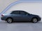 2007 Honda Accord Sedan SE AUTO