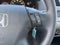 2007 Honda Accord Sedan SE AUTO