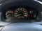 2007 Honda Accord Sedan SE AUTO