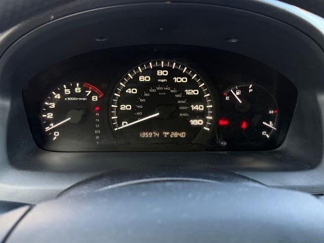 2007 Honda Accord Sedan SE AUTO