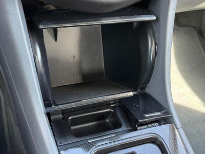 2007 Honda Accord Sedan SE AUTO