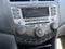 2007 Honda Accord Sedan SE AUTO