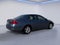 2007 Honda Accord Sedan SE AUTO