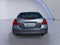 2007 Honda Accord Sedan SE AUTO