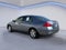 2007 Honda Accord Sedan SE AUTO