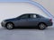 2007 Honda Accord Sedan SE AUTO
