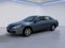 2007 Honda Accord Sedan SE AUTO