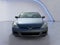 2007 Honda Accord Sedan SE AUTO