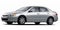 2004 Honda Accord Sedan EXV6 AT