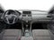 2010 Honda Accord Sedan LX-P Automatic