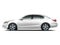 2012 Honda Accord Sedan SE Automatic