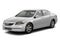 2012 Honda Accord Sedan SE Automatic