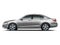 2012 Honda Accord Sedan SE Automatic