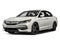 2017 Honda Accord Sedan Sport CVT PZEV