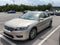 2014 Honda Accord Sedan EX-L CVT PZEV