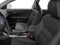 2014 Honda Accord Sedan EX-L CVT PZEV