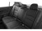 2015 Honda Accord Coupe EX-L V6 Automatic