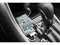 2015 Honda Accord Coupe EX-L V6 Automatic