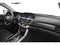 2015 Honda Accord Coupe EX-L V6 Automatic