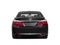 2015 Honda Accord Coupe EX-L V6 Automatic