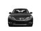 2015 Honda Accord Coupe EX-L V6 Automatic