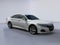 2021 Honda Accord Sedan LX 1.5T CVT