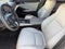 2021 Honda Accord Sedan LX 1.5T CVT