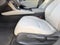 2021 Honda Accord Sedan LX 1.5T CVT