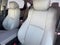 2021 Honda Accord Sedan LX 1.5T CVT