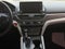 2021 Honda Accord Sedan LX 1.5T CVT