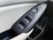 2021 Honda Accord Sedan LX 1.5T CVT